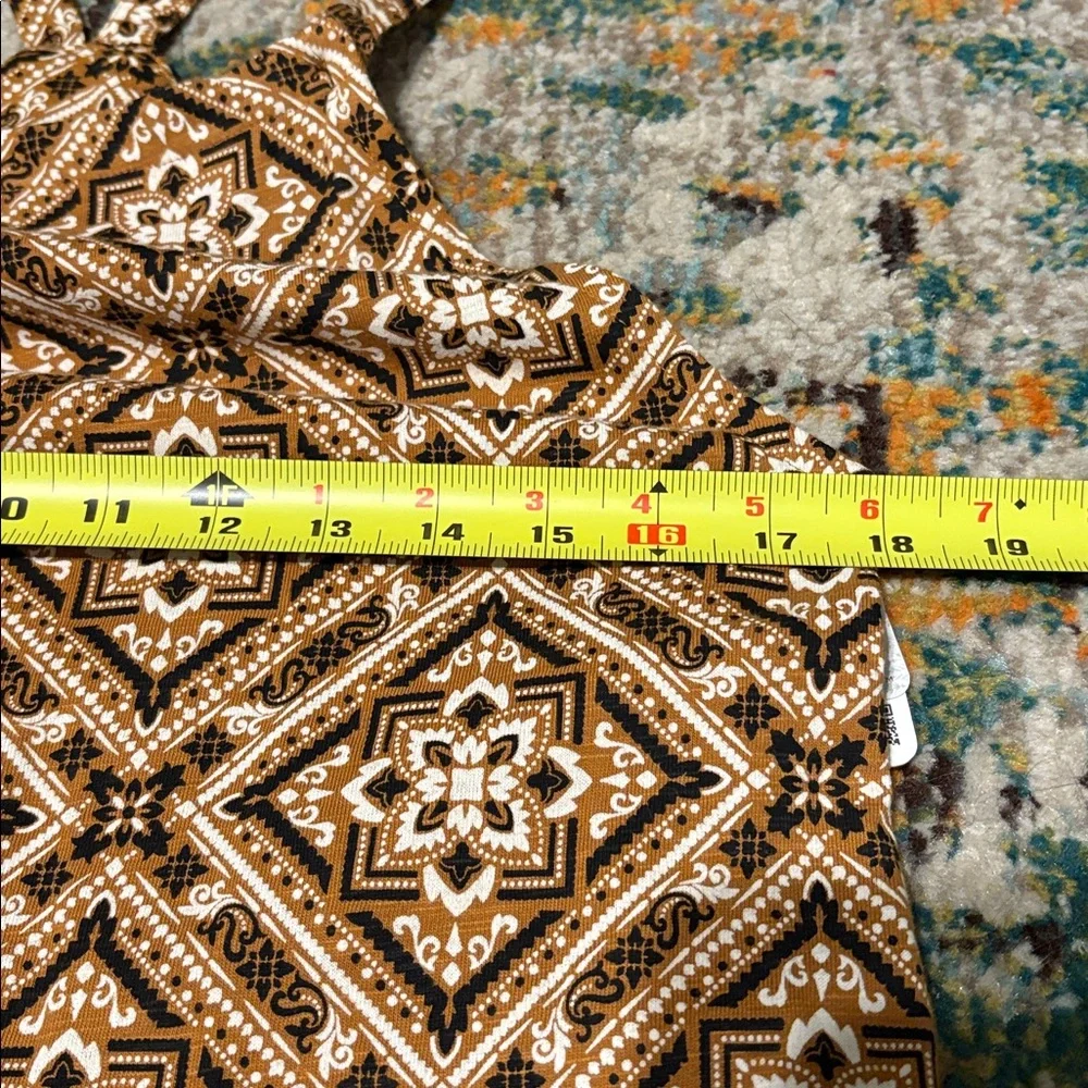 Free People •sold out•nwt